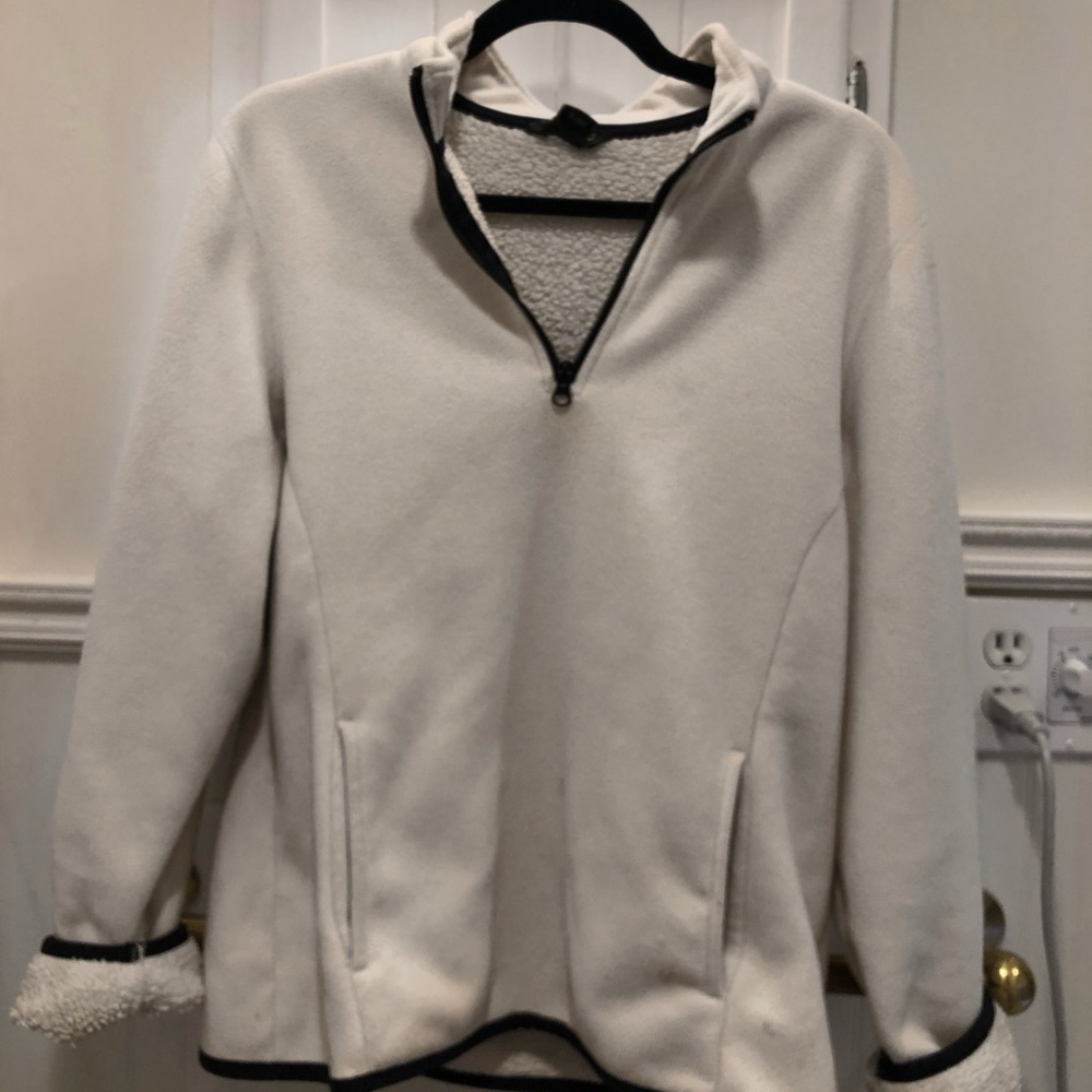 Eddie Bauer Jacket